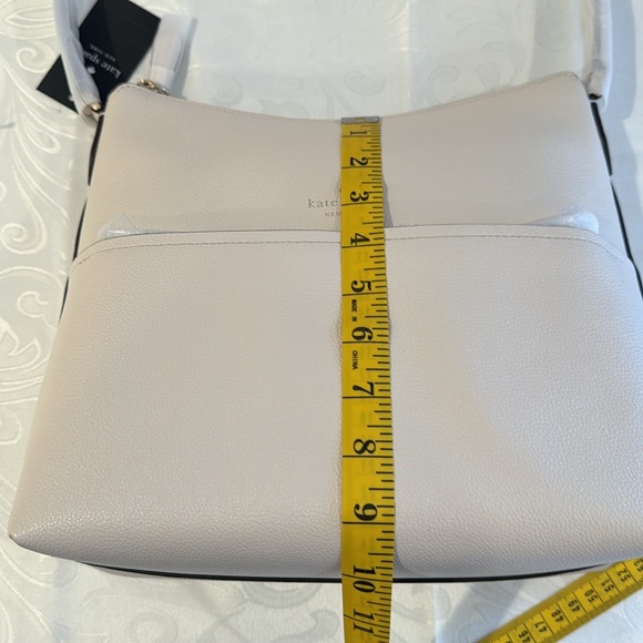 ♠️Kate spade Shoulder Bag - Picture 12 of 13
